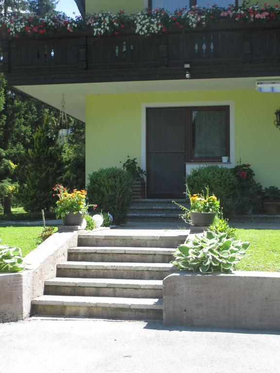 Schwarzenbacher Lungötz Quarto foto